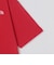 THE NORTH FACE: GAR TYPOGRAPHIC COLORED SHORT SLEEVE