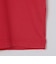 THE NORTH FACE: GAR TYPOGRAPHIC COLORED SHORT SLEEVE