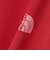 THE NORTH FACE: GAR TYPOGRAPHIC COLORED SHORT SLEEVE