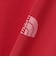 THE NORTH FACE: GAR TYPOGRAPHIC COLORED SHORT SLEEVE