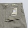 DE BONNE FACTURE: NATURALIST SHORTS
