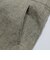 DE BONNE FACTURE: NATURALIST SHORTS
