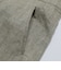 DE BONNE FACTURE: NATURALIST SHORTS