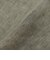 DE BONNE FACTURE: NATURALIST SHORTS