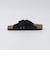 BIRKENSTOCK: KYOTO
