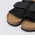 BIRKENSTOCK: KYOTO