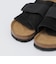 BIRKENSTOCK: KYOTO