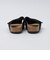 BIRKENSTOCK: KYOTO