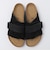 BIRKENSTOCK: KYOTO