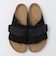 BIRKENSTOCK: KYOTO