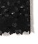 TORAZZODONNA:〈手洗い可能〉カットワーク レース スカート