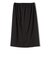 TORAZZODONNA:〈手洗い可能〉カットワーク レース スカート