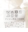 【SHIPS別注】Fanaka:〈手洗い可能〉バテン レース ショート ベスト