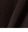 SHIPS Primary Navy Label:〈手洗い可能〉シルク リネン 半袖 カーディガン