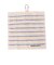 BONGUSTA:NARAM WASH CLOTH