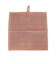BONGUSTA:NARAM WASH CLOTH