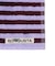 BONGUSTA:NARAM WASH CLOTH