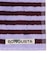 BONGUSTA:NARAM WASH CLOTH