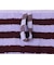 BONGUSTA:NARAM WASH CLOTH