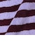 BONGUSTA:NARAM WASH CLOTH