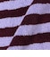 BONGUSTA:NARAM WASH CLOTH