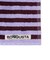 BONGUSTA:NARAM WASH CLOTH