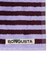 BONGUSTA:NARAM WASH CLOTH