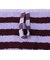 BONGUSTA:NARAM WASH CLOTH