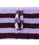 BONGUSTA:NARAM WASH CLOTH