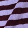 BONGUSTA:NARAM WASH CLOTH