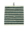 BONGUSTA:NARAM WASH CLOTH
