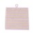BONGUSTA:NARAM WASH CLOTH