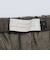 AMOMENTO: LINEN DRAWSTRING SHORTS