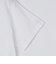 【WEB限定】SHIPS: マイクロ SHIPSロゴ Tシャツ