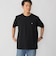 【WEB限定】SHIPS: マイクロ SHIPSロゴ Tシャツ