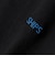 【WEB限定】SHIPS: マイクロ SHIPSロゴ Tシャツ