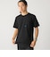 【WEB限定】SHIPS: エンブロイダリー SHロゴ ポケット Tシャツ
