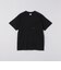 【WEB限定】SHIPS: エンブロイダリー SHロゴ ポケット Tシャツ