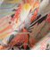 SHIPS Colors:〈手洗い可能〉フラワープリント バンドカラー シャツ