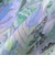 SHIPS Colors:〈手洗い可能〉フラワープリント バンドカラー シャツ