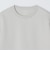 SHIPS Colors:〈抗菌防臭・接触冷感・吸水速乾〉シルケット ビッグ Tシャツ