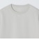 SHIPS Colors:〈抗菌防臭・接触冷感・吸水速乾〉シルケット ビッグ Tシャツ