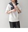 SHIPS Colors:〈抗菌防臭・接触冷感・吸水速乾〉シルケット ビッグ Tシャツ