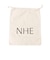 《予約》【SHIPS別注】NHE: TO