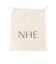 《予約》【SHIPS別注】NHE: TO