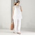 【SHIPS別注】NHE: TO