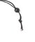 NHE: Doc keychain