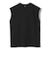 《予約》【SHIPS別注】TAION: 〈UVカット/接触冷感/吸水速乾〉バック スリット TEE