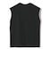 《予約》【SHIPS別注】TAION: 〈UVカット/接触冷感/吸水速乾〉バック スリット TEE