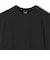 《予約》【SHIPS別注】TAION: 〈UVカット/接触冷感/吸水速乾〉バック スリット TEE